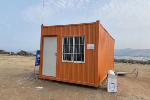 單層波紋鐵柜箱 單層波紋鐵柜箱