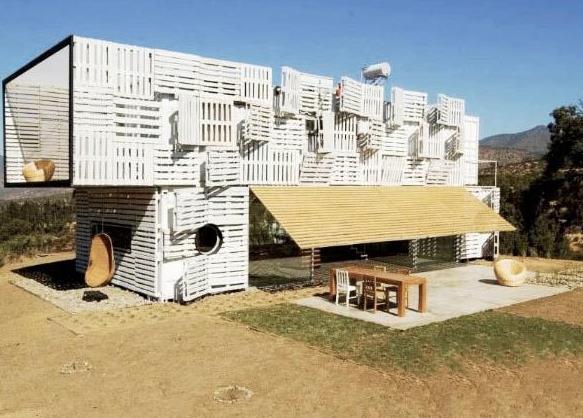 這三大作用在濟南活動板房中很明顯哦