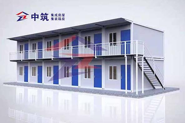 濟(jì)南移動(dòng)板房發(fā)展趨勢是什么？濟(jì)南移動(dòng)板房發(fā)展趨勢是什么？